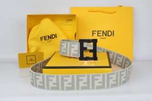 Fendi Belts 202300027