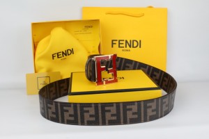 Fendi Belts 202300028