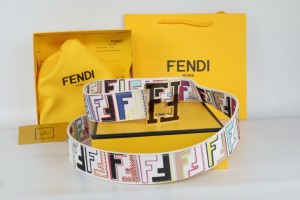 Fendi Belts 202300029