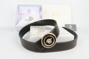 Versace Belts 202300071