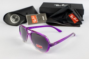 RAY-BAN Sunglasses 202300114