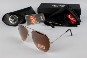 RAY-BAN Sunglasses 202300116