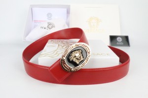 Versace Belts 202300072