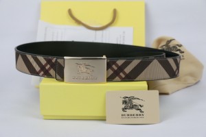 Burberry Belts 202300021