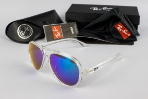RAY-BAN Sunglasses 202300117