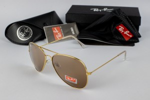 RAY-BAN Sunglasses 202300118