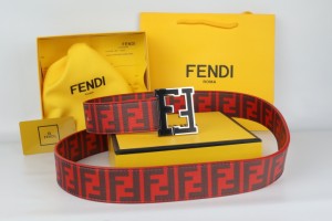 Fendi Belts 202300030