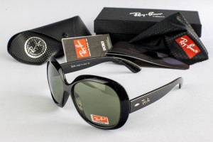 RAY-BAN Sunglasses 202300121