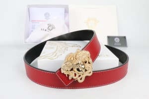 Versace Belts 202300077