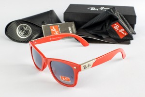 RAY-BAN Sunglasses 202300122