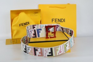 Fendi Belts 202300031
