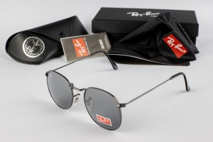 RAY-BAN Sunglasses 202300123