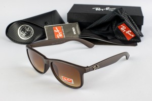 RAY-BAN Sunglasses 202300125