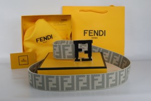 Fendi Belts 202300032