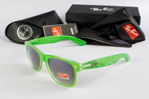 RAY-BAN Sunglasses 202300127