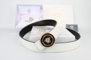 Versace Belts 202300084