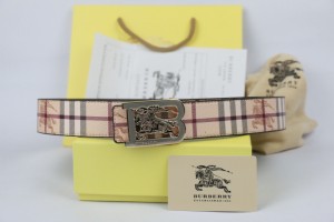 Burberry Belts 202300022