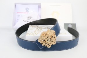 Versace Belts 202300085
