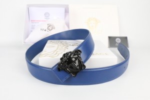 Versace Belts 202300086