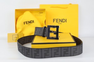 Fendi Belts 202300034