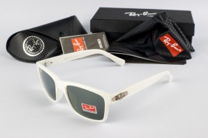 RAY-BAN Sunglasses 202300132