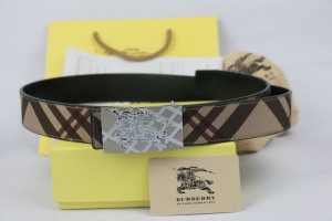 Burberry Belts 202300023