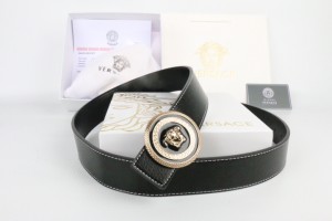 Versace Belts 202300091
