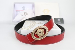 Versace Belts 202300092
