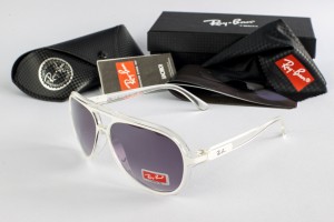 RAY-BAN Sunglasses 202300136