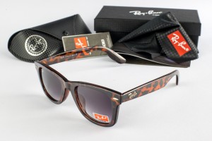 RAY-BAN Sunglasses 202300137
