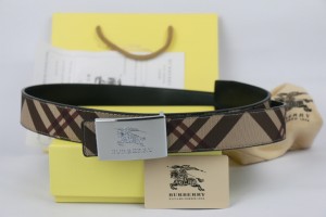 Burberry Belts 202300024