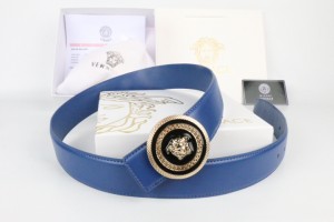 Versace Belts 202300094