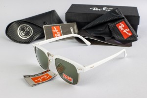 RAY-BAN Sunglasses 202300141