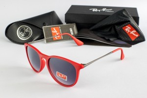 RAY-BAN Sunglasses 202300142