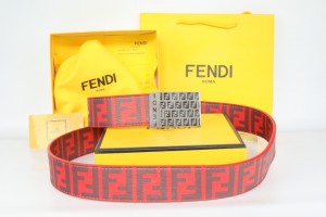 Fendi Belts 202300035