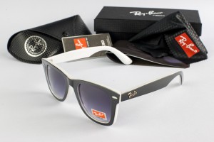 RAY-BAN Sunglasses 202300144