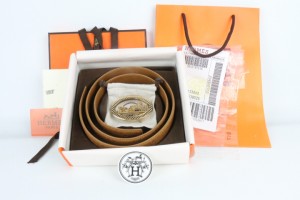 Hermes Belts 202300218