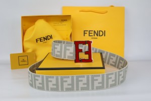 Fendi Belts 202300036