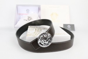 Versace Belts 202300096