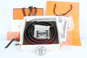 Hermes Belts 202300220