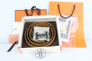 Hermes Belts 202300222