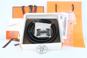 Hermes Belts 202300223