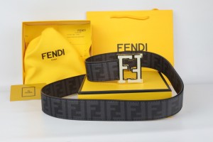 Fendi Belts 202300037