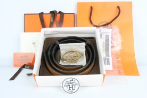 Hermes Belts 202300224