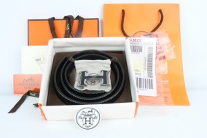 Hermes Belts 202300225