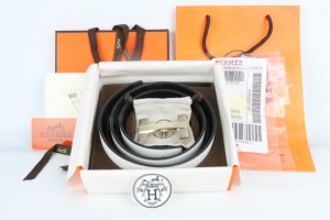 Hermes Belts 202300228