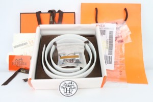 Hermes Belts 202300231