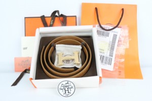 Hermes Belts 202300232