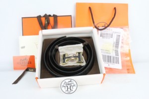 Hermes Belts 202300233