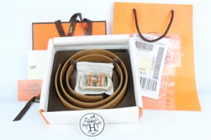 Hermes Belts 202300234